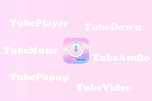 Lite VideoPlayer screenshot 6