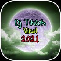 Dj Remix Full Bass Offline logo