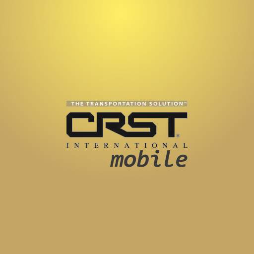 CRST Mobile 1.0