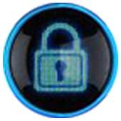 App Encrypt Lock (Free) 1.04