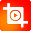 ikon Video Square