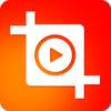 Video Square 2.4