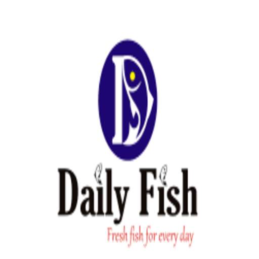 Daily fish 1.3