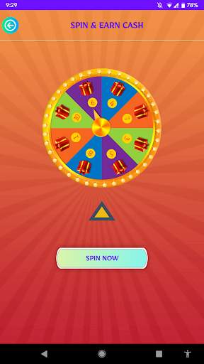 Earn Money Online स्क्रीनशॉट 2