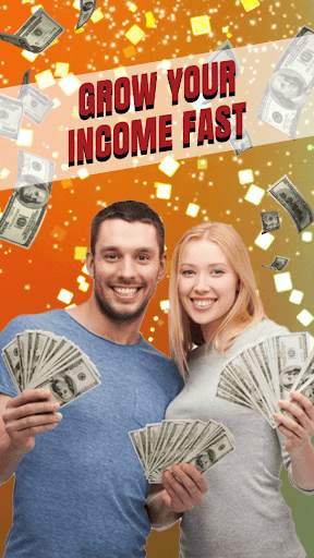 At home and earn money by phone स्क्रीनशॉट 3