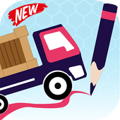Brain Box icon