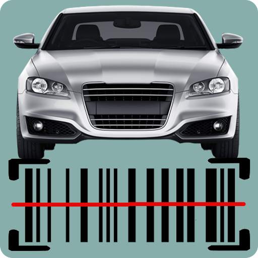 Vin decoder 2.1.5v