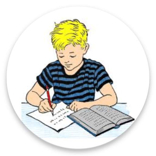 10th SSLC Question paper Karnataka 4.5