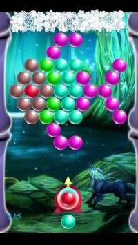 Bubble Bust screenshot 15