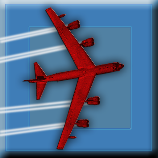 Modern Air Power - Modern icon