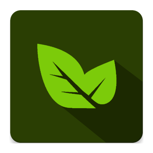 My Herbs icon