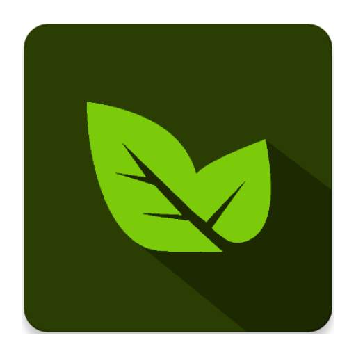 My Herbs 1.0.6