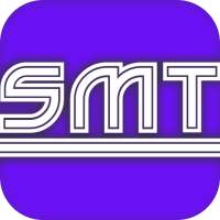 Social Media Tunes ( Tiktok and others )