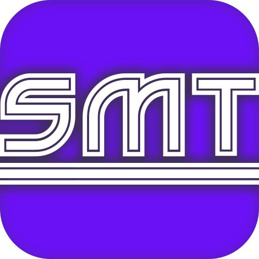 Social Media Tunes ( Tiktok and others ) 1.0