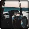 HD DSLR Camera Photo Effects 4D Ultra Image Editor 1.8