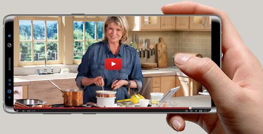 World Cooking screenshot 7