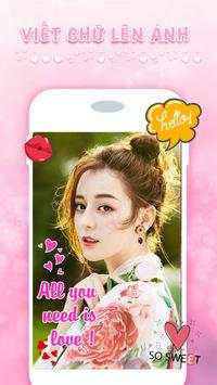 Text On Photo screenshot 4