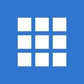 Bluehost icon
