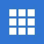 Bluehost 8.1