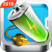Long Battery Life - Power Pro Battery Saver👍 on 9Apps
