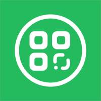 Whats Web logo