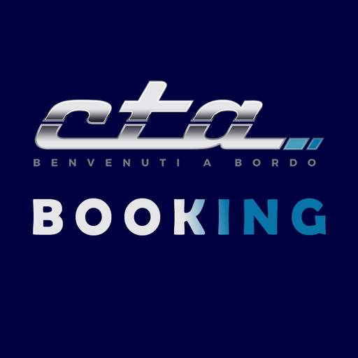CTA - Welcome on Board 1.0.2