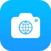 Camera Translator 1.0