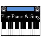 Play Piano & Sing 1.1