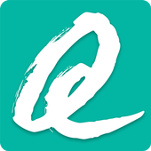Quotes Creator icon