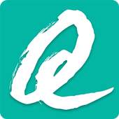 Quotes Creator 1.0.1