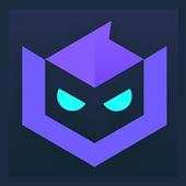 App Lulubox ML & FF Simulation info 1.0