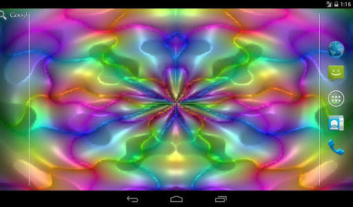 Color Pictures Free screenshot 10