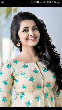 Anupama Parameswaran Photos screenshot 7