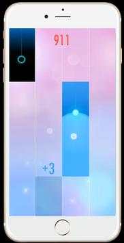 Piano Tiles Master Pianist screenshot 3