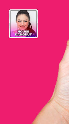 House Dangdut screenshot 1