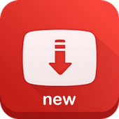 Snaptube icon