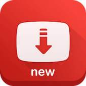 Snaptube 1.01