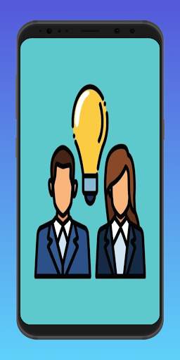 Human Resource Management screenshot 5