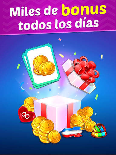 Ice Cream Paradise: Partido 3 screenshot 14