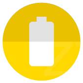 battery voice alert 1.0.1
