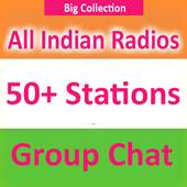 All India Radio Stations 1.2