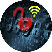 WiFi WPA WPA2 WPS Crack Prank 4.0.2