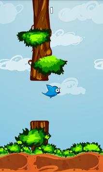 Power Bird screenshot 1