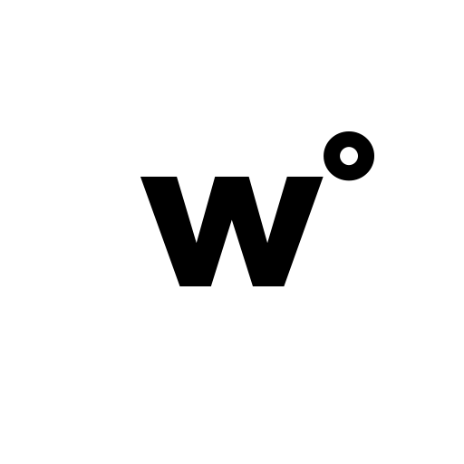 Weatherology: Weather Together icon