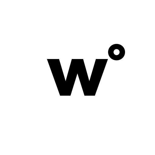 Weatherology: Weather Together 3.24