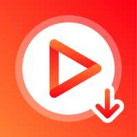 You Video Downloader icon
