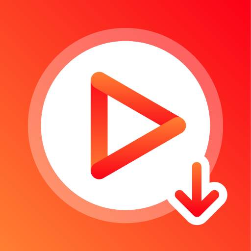 You Video Downloader 1.0