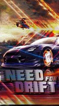 Need More Speed : Car Racing screenshot 2