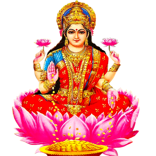 LAXMI AARTI иконка
