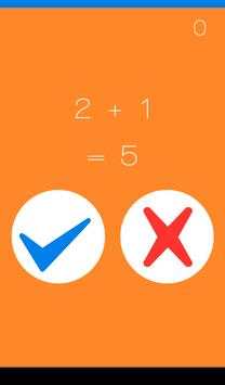 Math 4 Cash screenshot 8